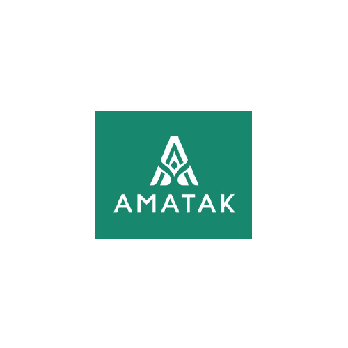 Amatak Boutique Hotel