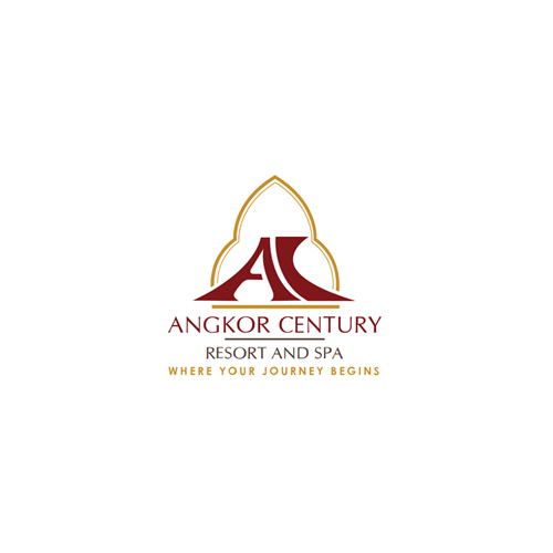 Angkor Century Resort & Spa