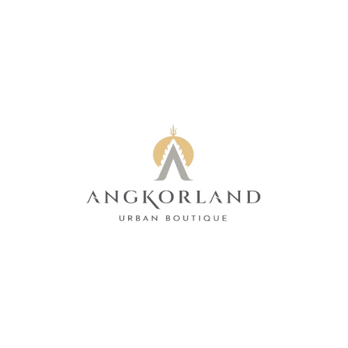 Angkor Land Holel