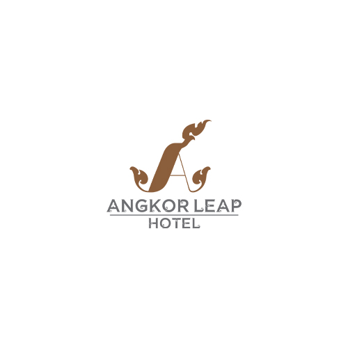 Angkor Leab Hotel