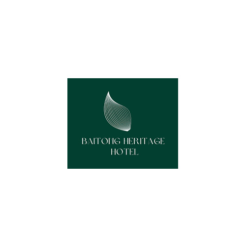 Baitong Heritage Hotel
