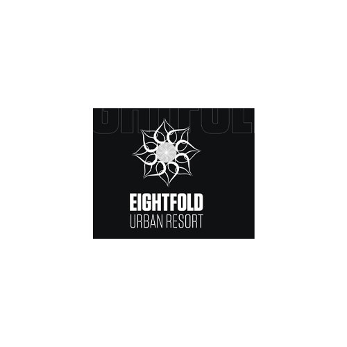 Eightfold Urban Resort