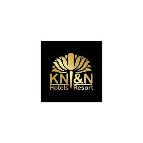 KNN Resort Mondulkiri