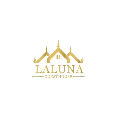 Laluna Guesthouse