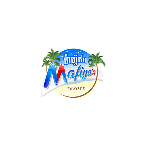 Mafiya’s Resort - Koh Rong