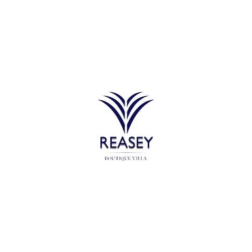 Reasey Boutique Villa