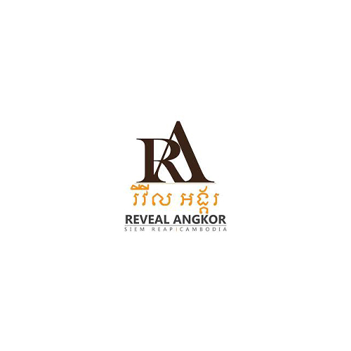 Reveal Angkor Hotel