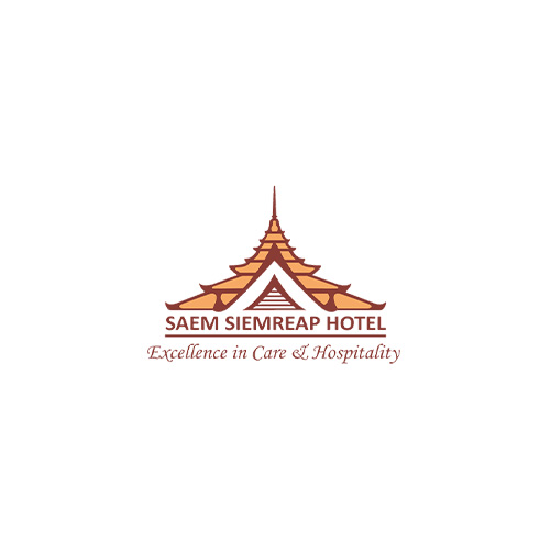 Saem Siem Reap Hotel