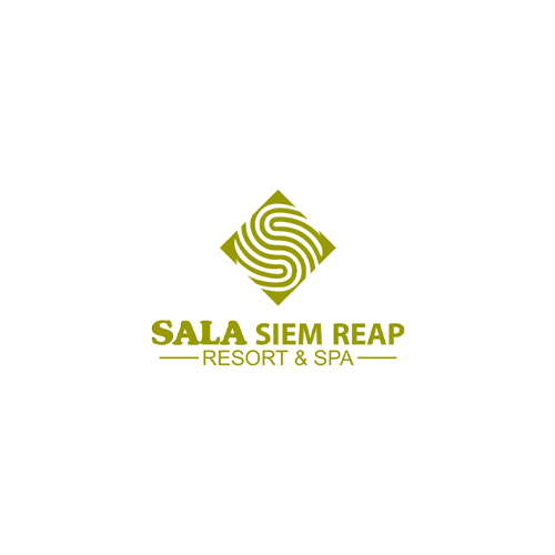 Sala Siem Reap