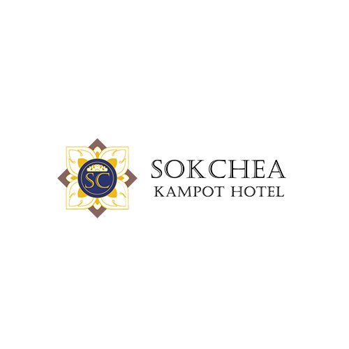 Sochea Kampot Hotel