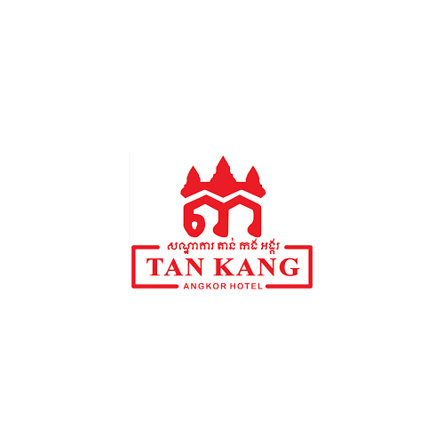 Tan Kang Angkor Hotel