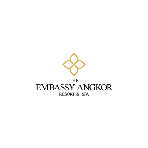 The Embassy Angkor Resort & Spa