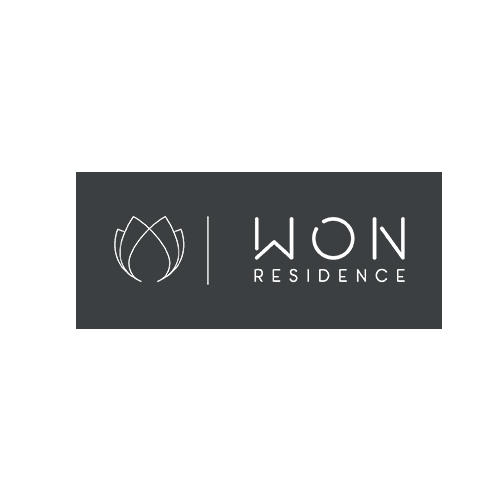 Won Residence Hotel