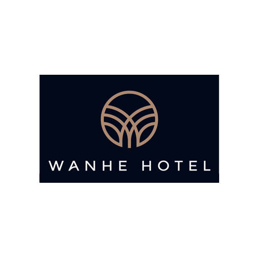 Wanhe Hotel