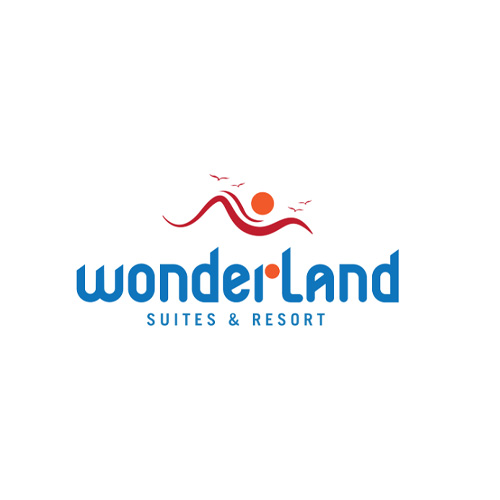 Wonderland Suites & Resort