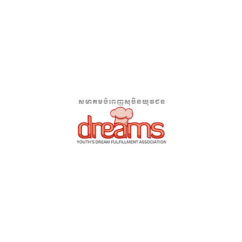 Youths Dream
