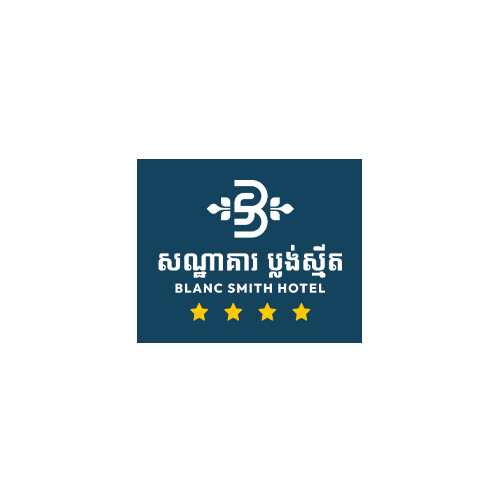 Blanc Smith Hotel