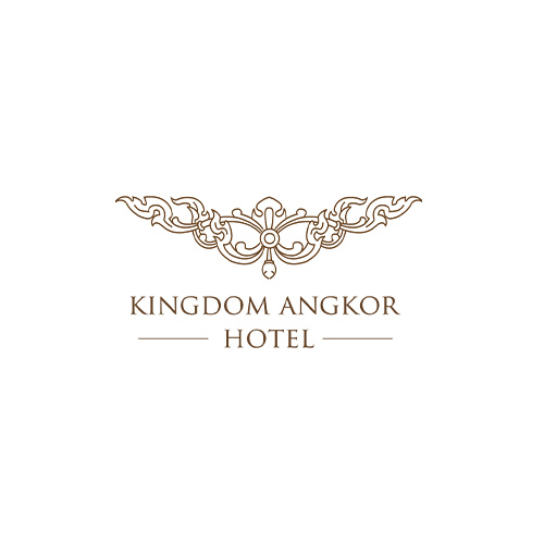 Kingdom Angkor Hotel