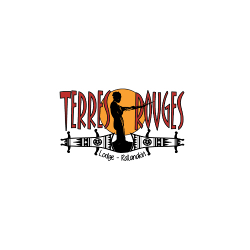 Terres Rouges Lodge