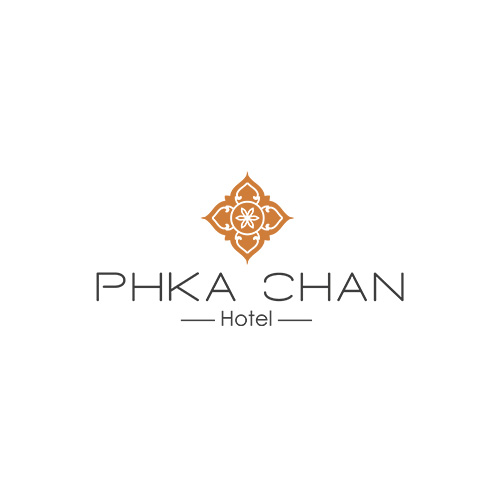 Phka Chan Hotel