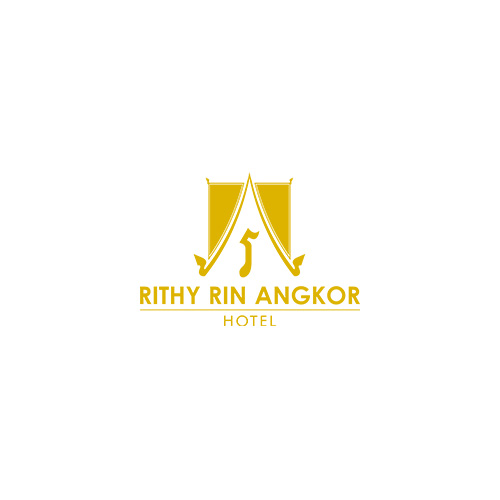 Rithy Rin Angkor Hotel