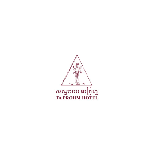 Taprom Hotel